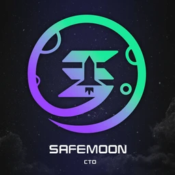 Coin Logo