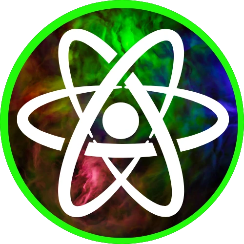 Coin Logo