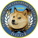 Coin Logo