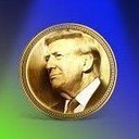 Coin Logo