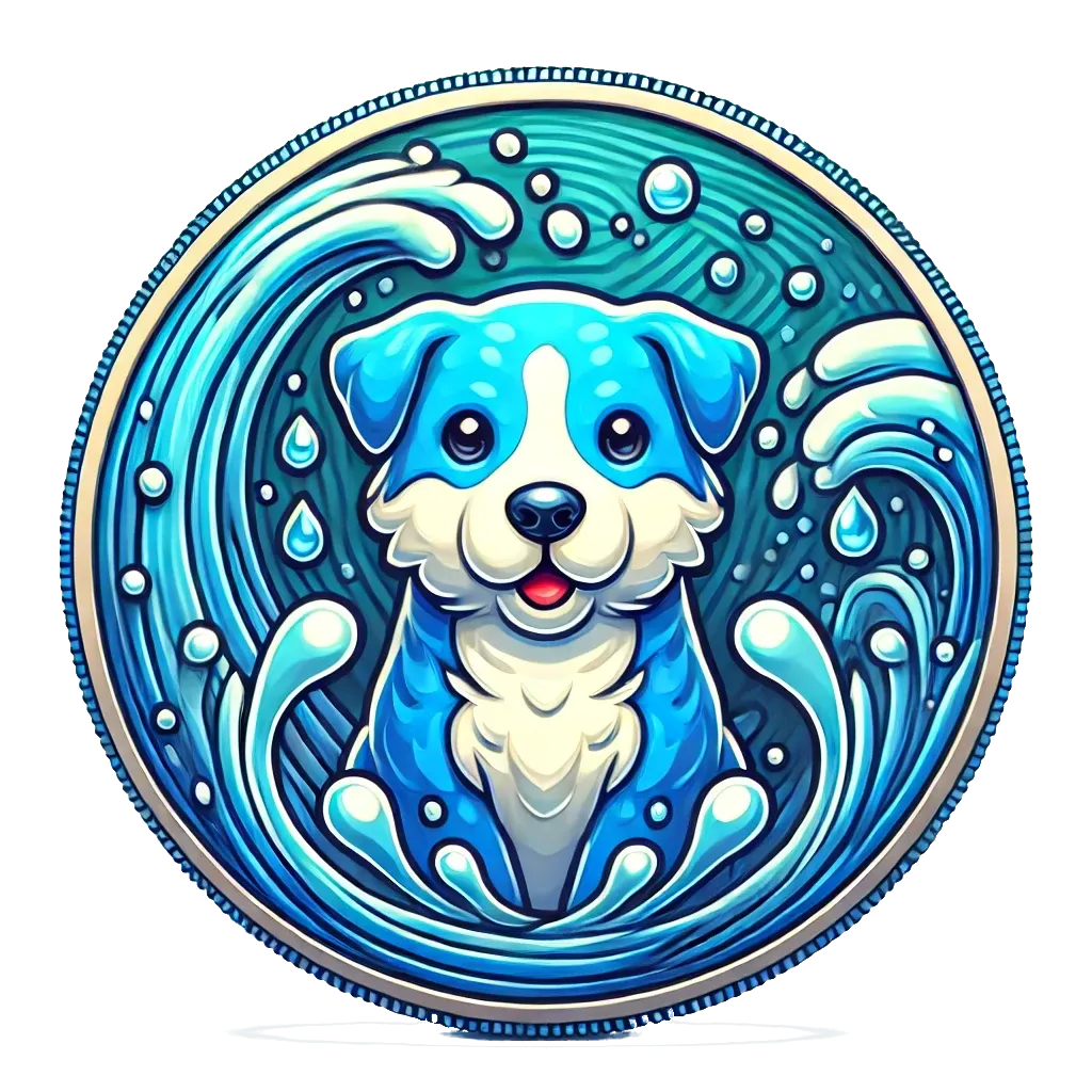 Coin Logo