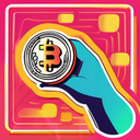 Coin Logo