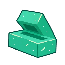 Coin Logo
