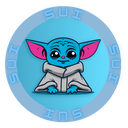Coin Logo