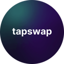 Coin Logo