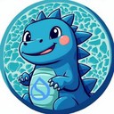 Coin Logo