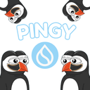 Coin Logo