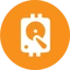 Coin Logo