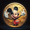 Coin Logo