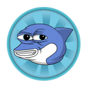 Coin Logo