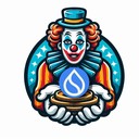 Coin Logo