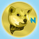 Coin Logo