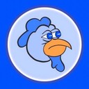 Coin Logo