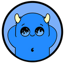 Coin Logo