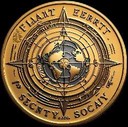 Coin Logo