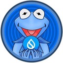 Coin Logo
