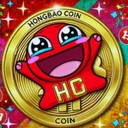 Coin Logo