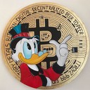 Coin Logo