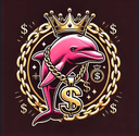 Coin Logo