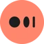 Coin Logo