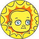 Coin Logo