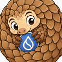 Coin Logo