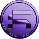 Coin Logo