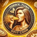 Coin Logo