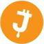 Coin Logo