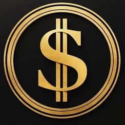 Coin Logo