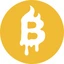 Coin Logo