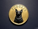 Coin Logo