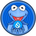 Coin Logo