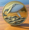 Coin Logo
