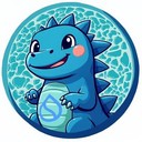 Coin Logo