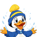 Coin Logo