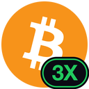 Coin Logo