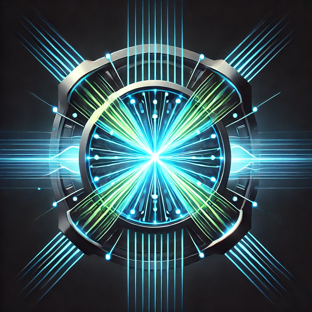Coin Logo
