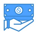 Coin Logo