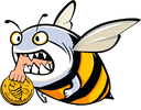 Coin Logo
