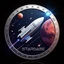 Coin Logo