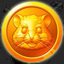 Coin Logo