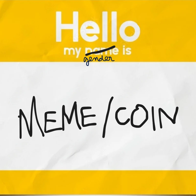 Coin Logo