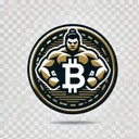 Coin Logo