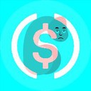 Coin Logo