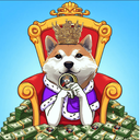 Coin Logo