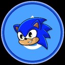 Coin Logo
