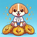 Coin Logo