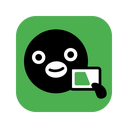 Coin Logo