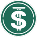 Coin Logo